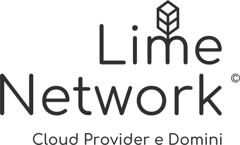 LimeNetwork